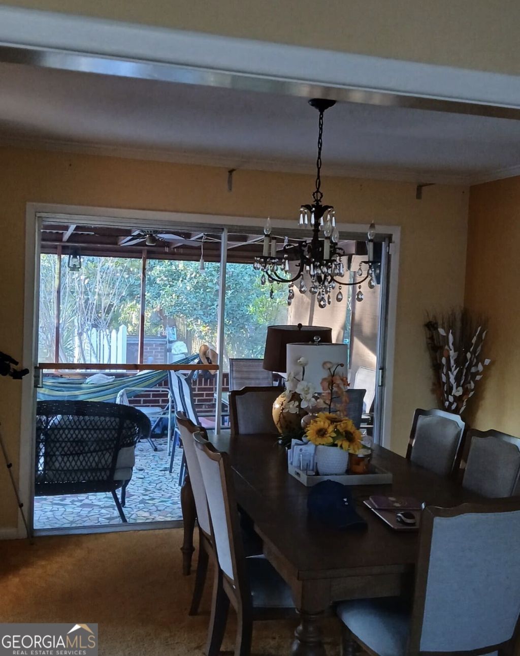 Photo of 4381 Highway 17, Brunswick, GA 31524 (MLS # 10701326)