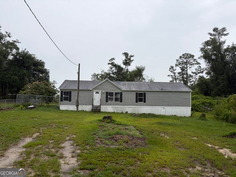 Photo for 5439 Setter DR