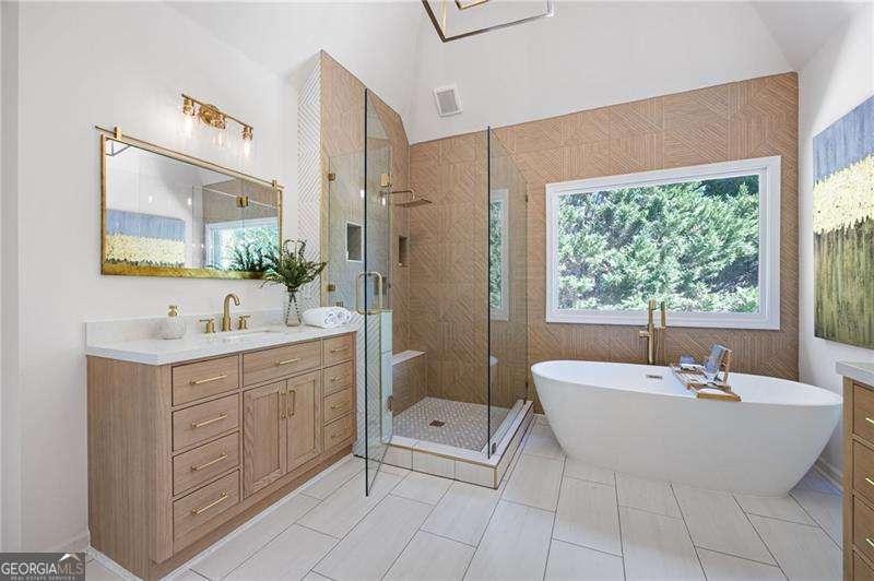 Bradshaw Farm - Residential
