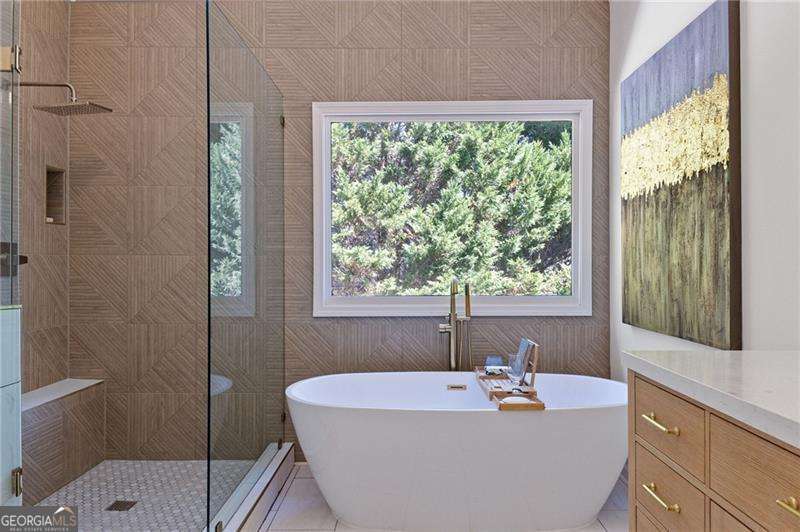 Bradshaw Farm - Residential