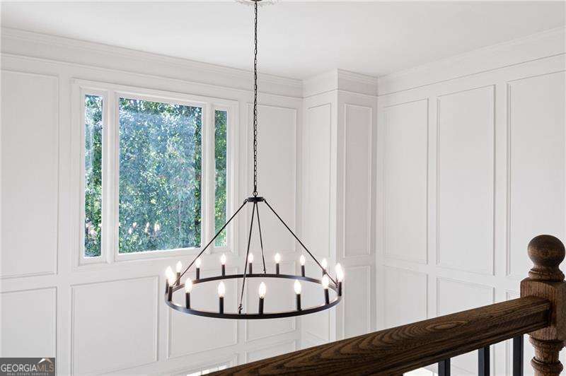 Bradshaw Farm - Residential