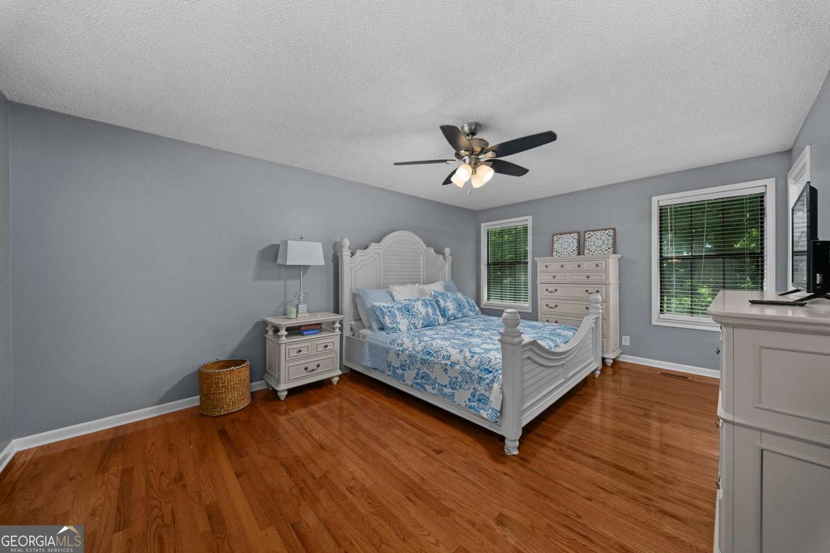 400 Cable RD