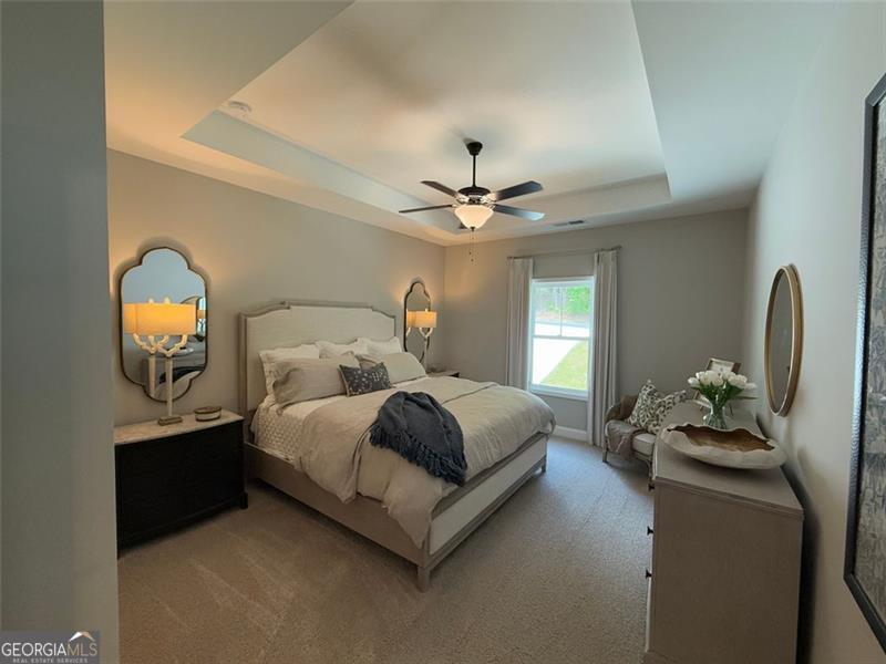 114 MINK CT