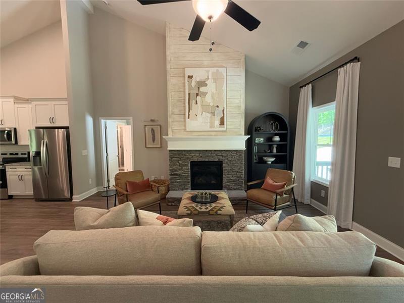 114 MINK CT