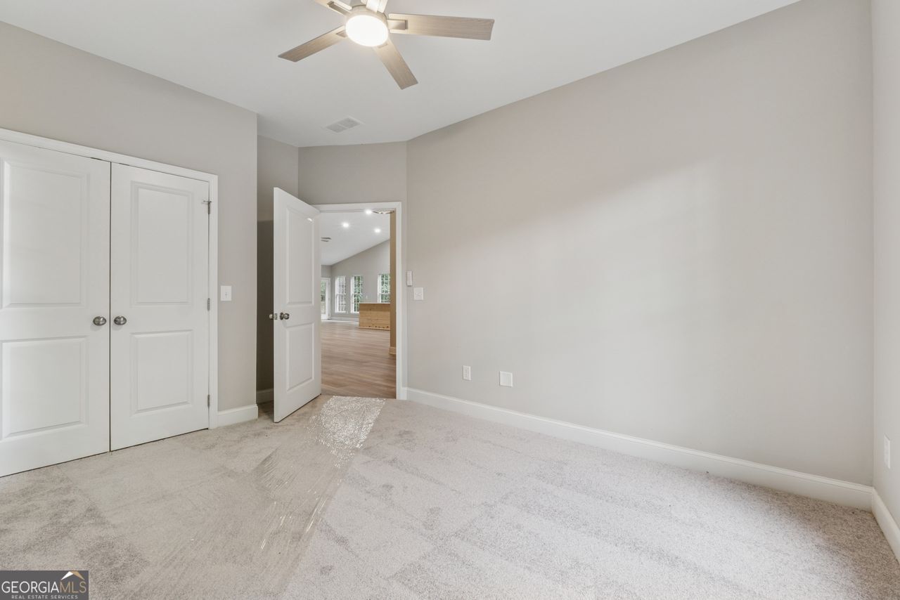 114 MINK CT