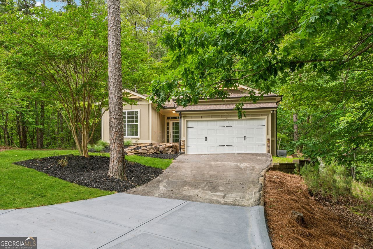 114 MINK CT