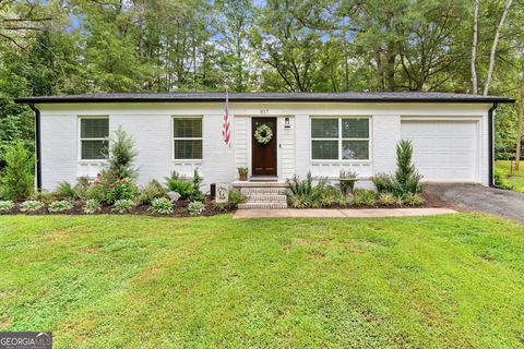 Featured picture for the property 10361966