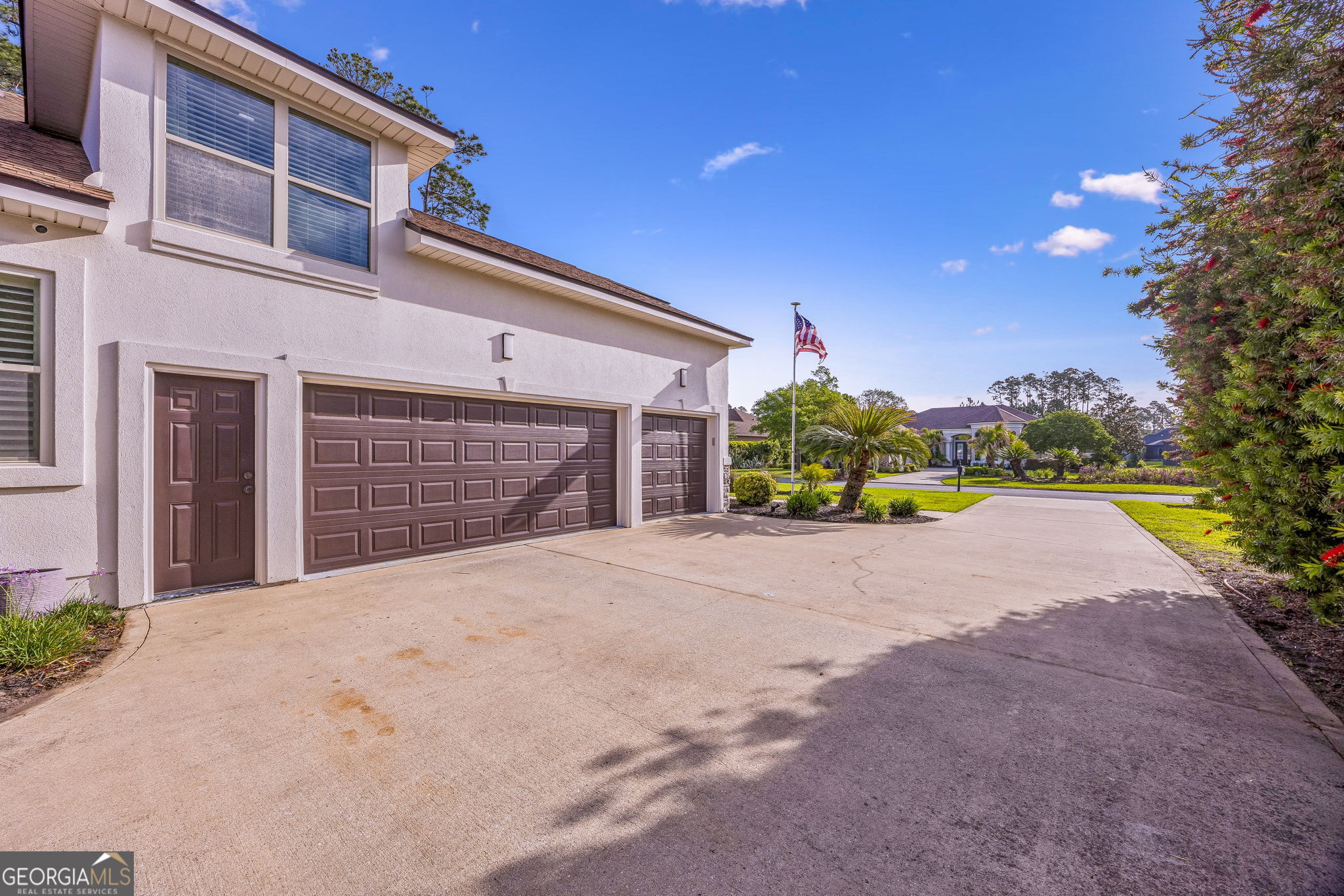 2651 Isles Of St Marys WAY