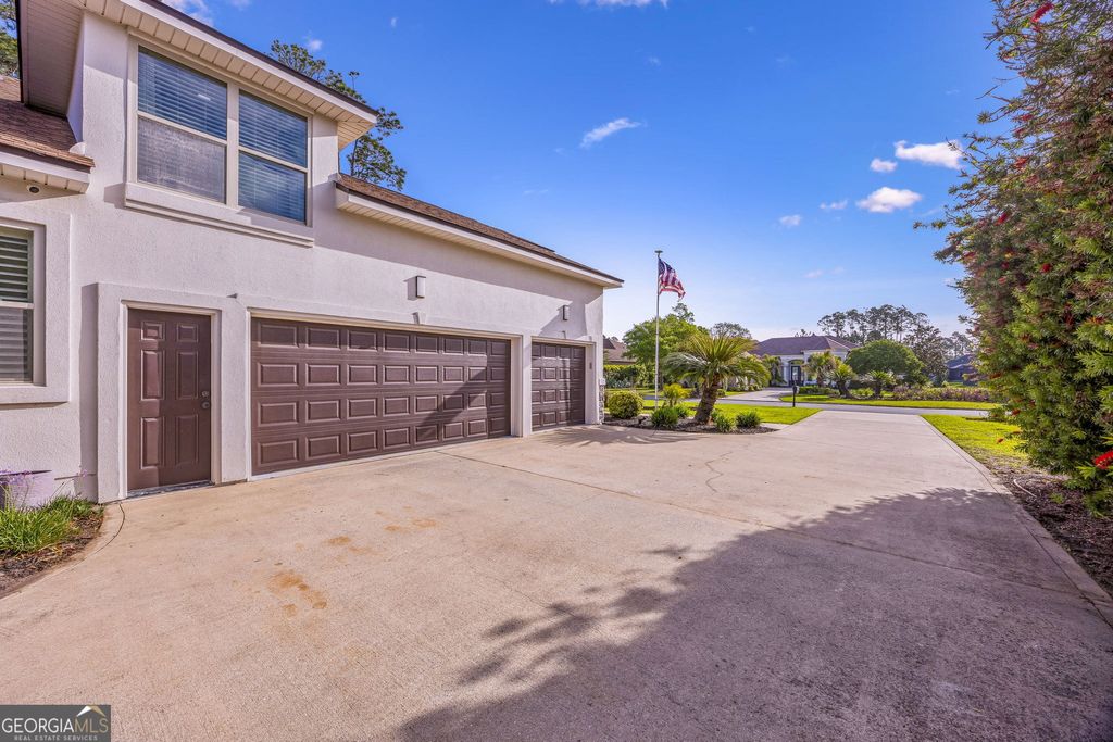 Photo of 2651 Isles Of St Marys Way, Saint Marys, GA 31558 (MLS # 10730229)