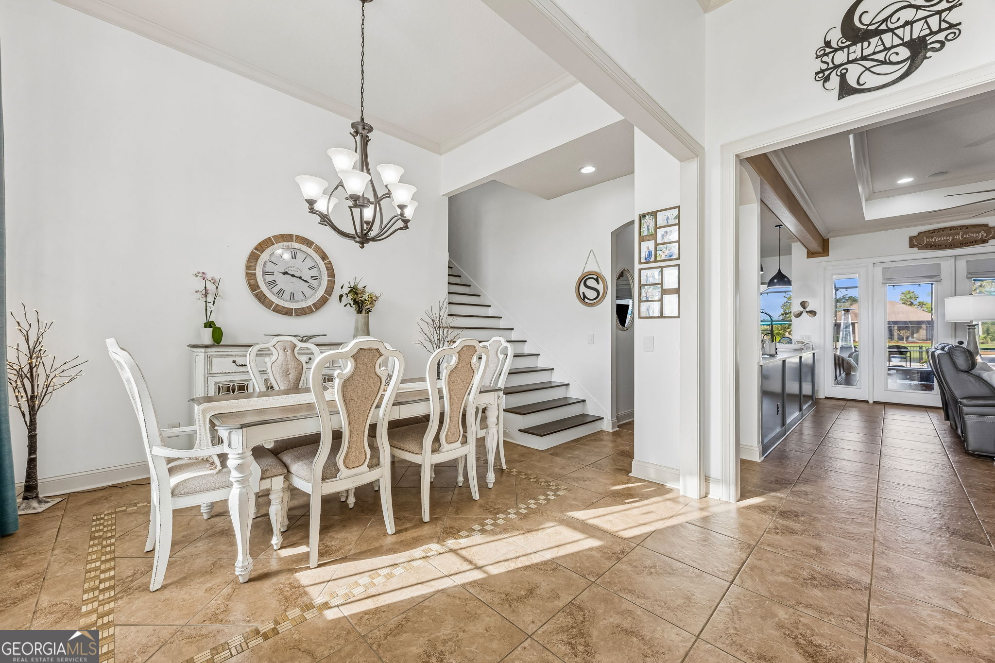 2651 Isles Of St Marys WAY