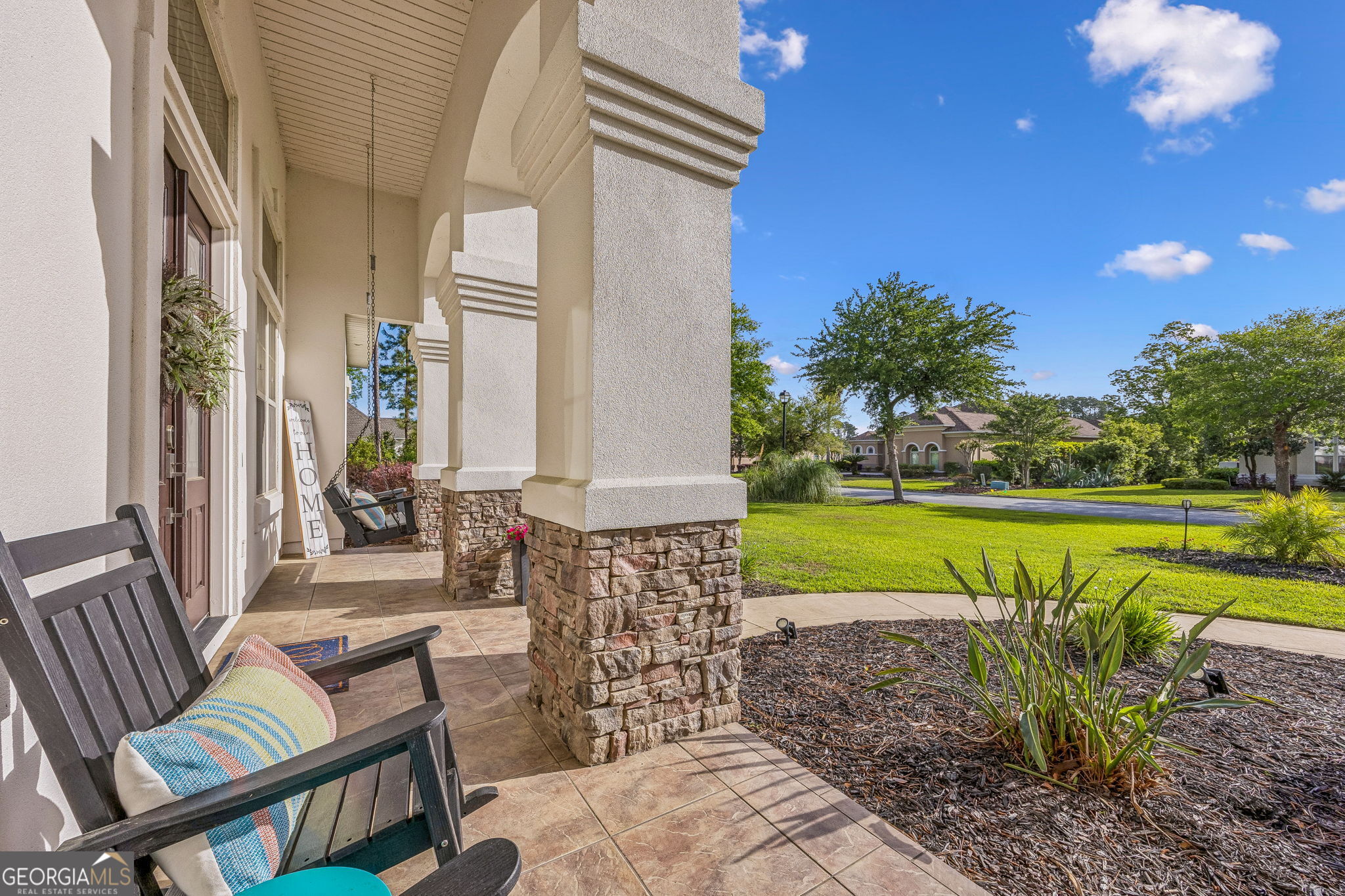 2651 Isles Of St Marys WAY