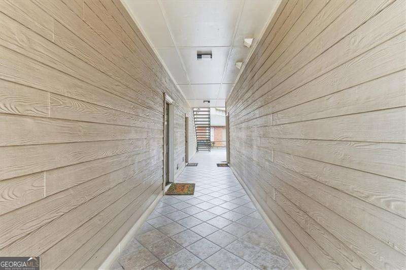 200 Renaissance PKWY NE 304