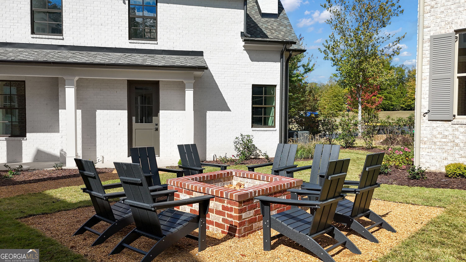 Senoia, Georgia 30276, United States, 3 Bedrooms Bedrooms, ,3 BathroomsBathrooms,Residential,Active,256460