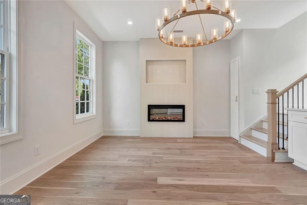 Senoia, Georgia 30276, United States, 3 Bedrooms Bedrooms, ,3 BathroomsBathrooms,Residential,Active,256460