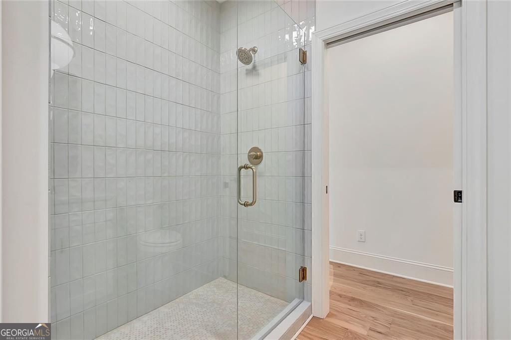 Senoia, Georgia 30276, United States, 3 Bedrooms Bedrooms, ,3 BathroomsBathrooms,Residential,Active,256460