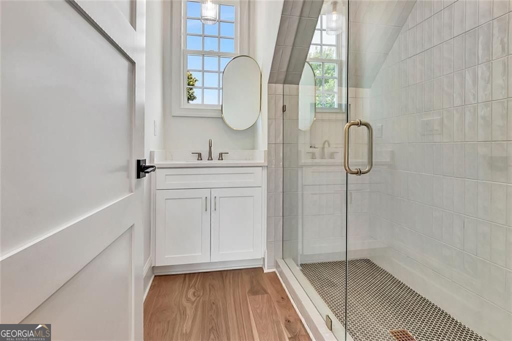 Senoia, Georgia 30276, United States, 3 Bedrooms Bedrooms, ,3 BathroomsBathrooms,Residential,Active,256460