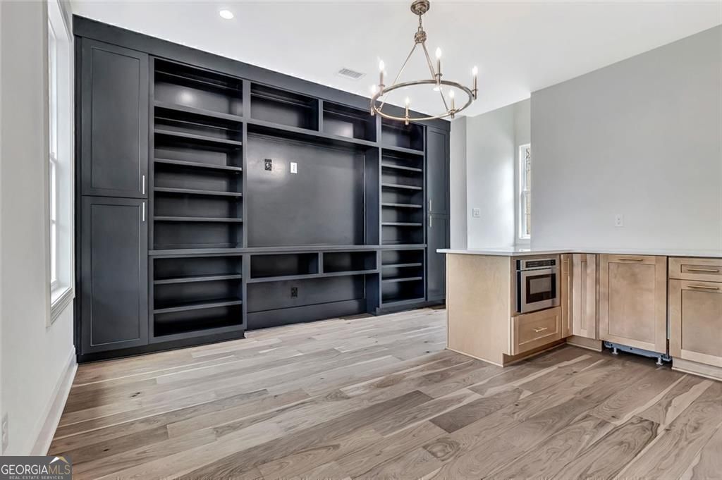 Senoia, Georgia 30276, United States, 3 Bedrooms Bedrooms, ,3 BathroomsBathrooms,Residential,Active,256460