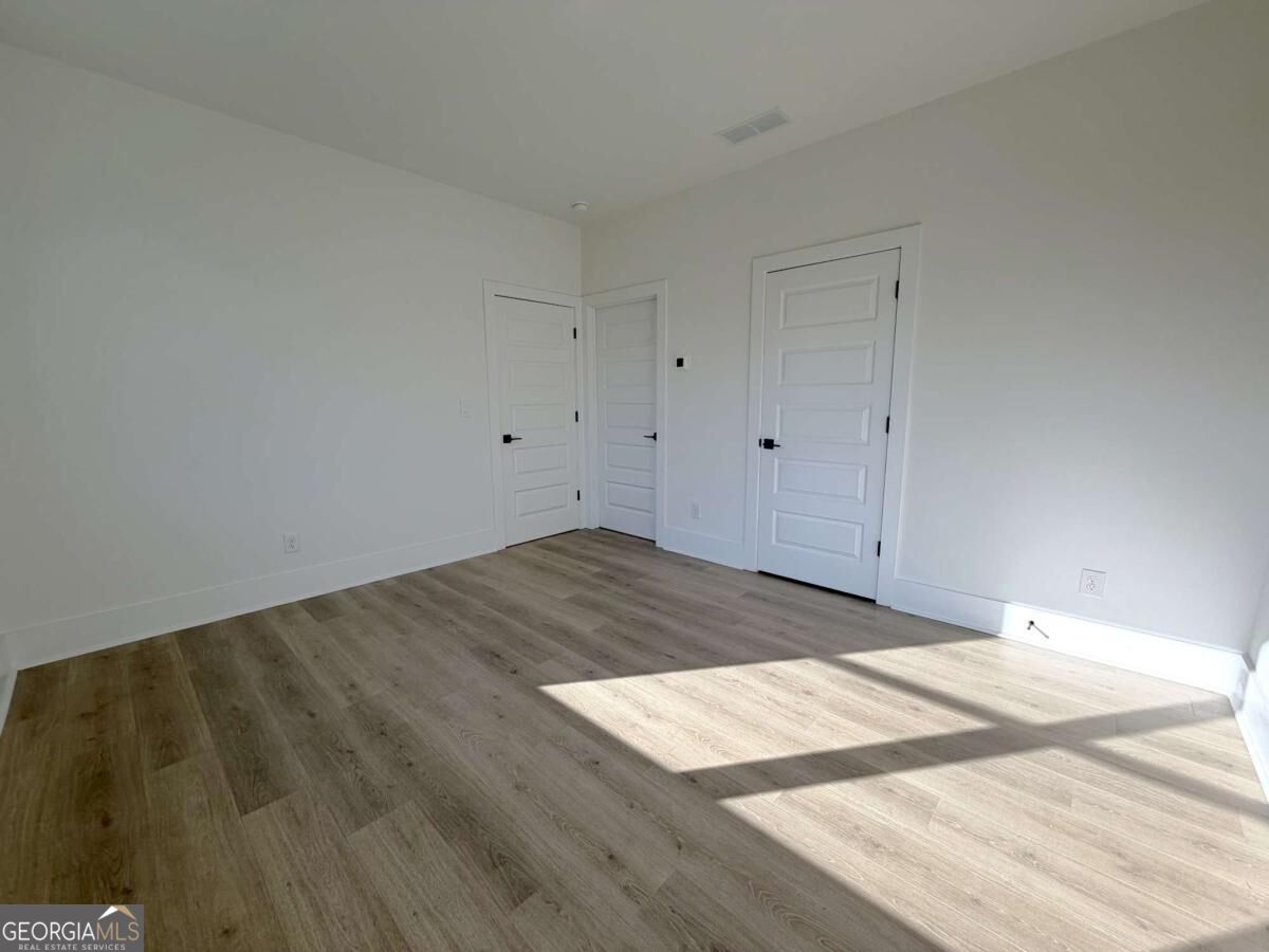 5631 Peach Orchard TRL