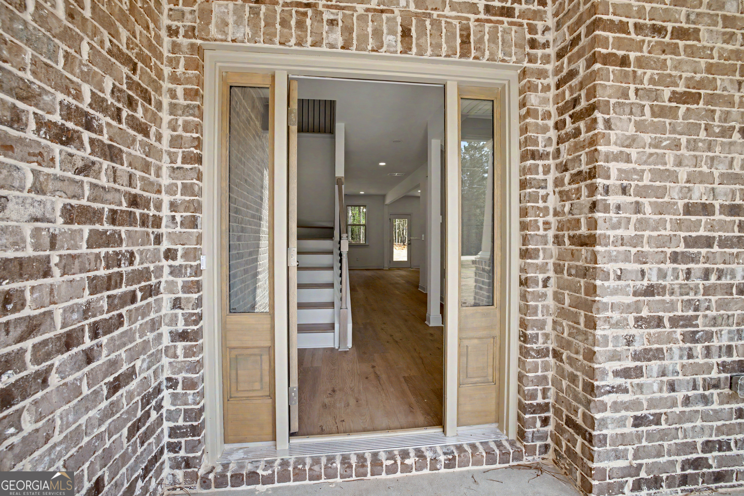 2305 New Hope RD (LOT 5)