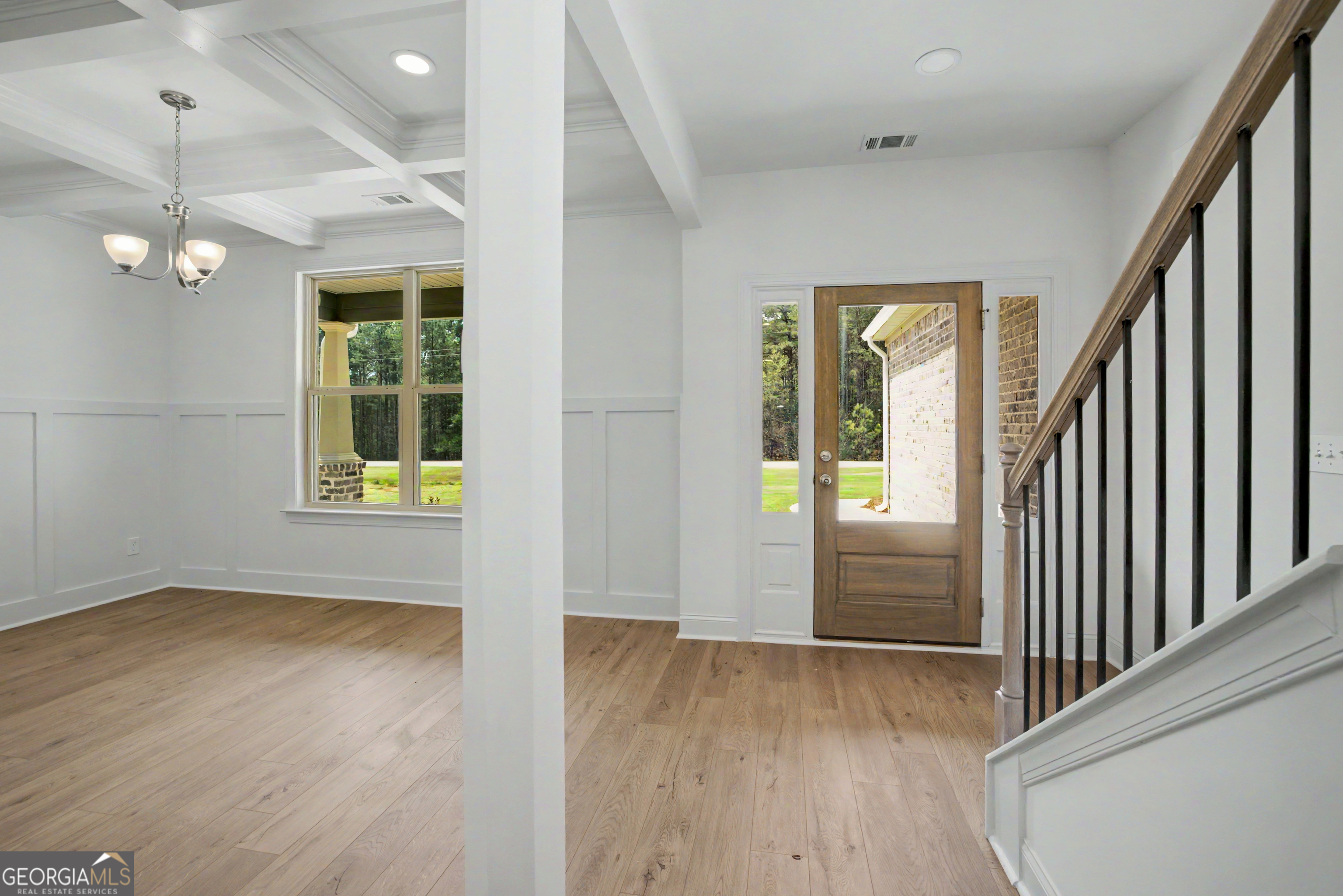 2305 New Hope RD (LOT 5)