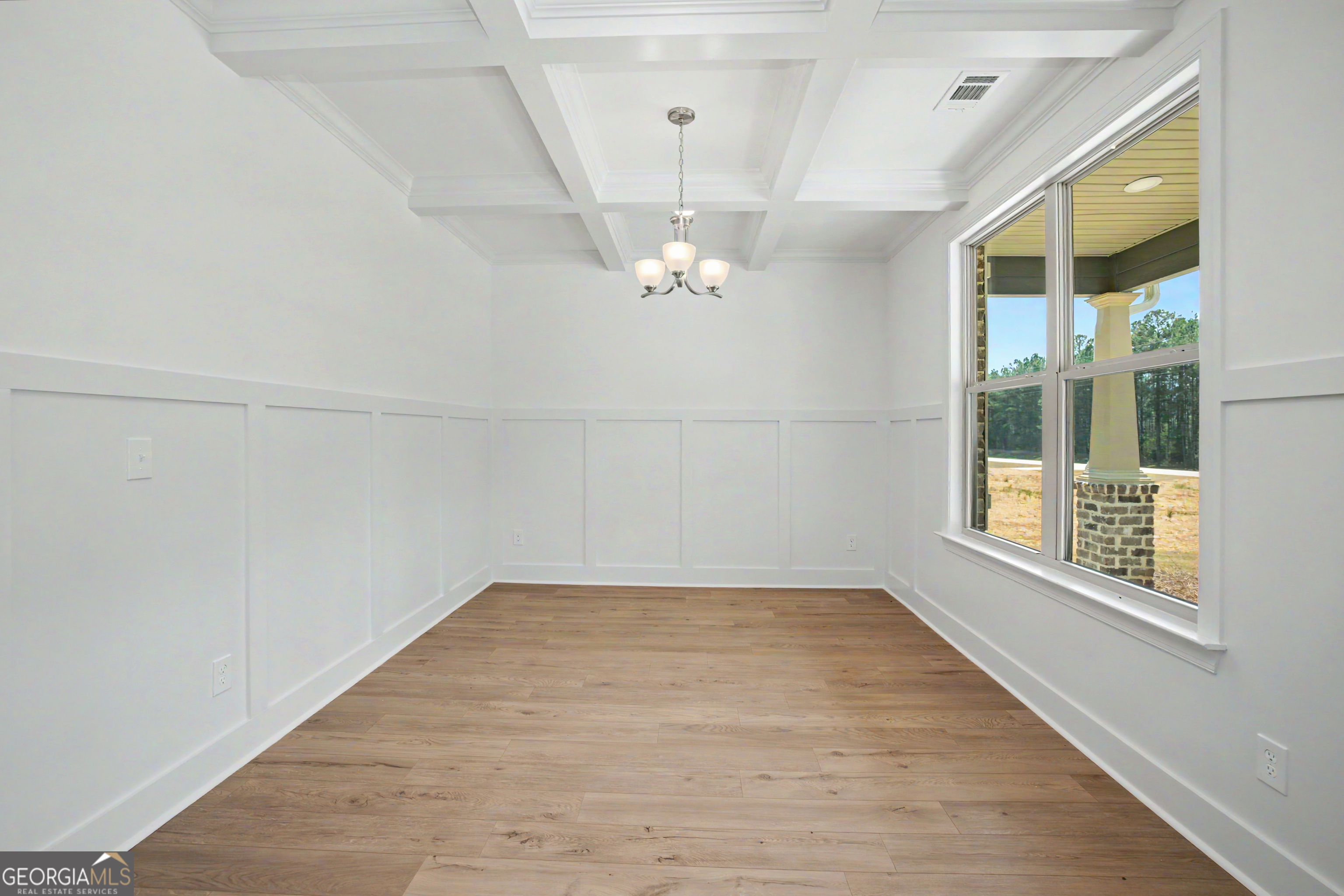 2305 New Hope RD (LOT 5)