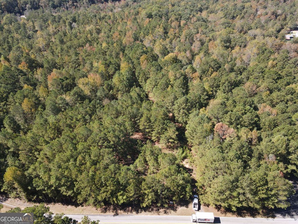 Photo of 0 S Sharon Church Rd, Loganville, GA 30052 (MLS # 10625161)