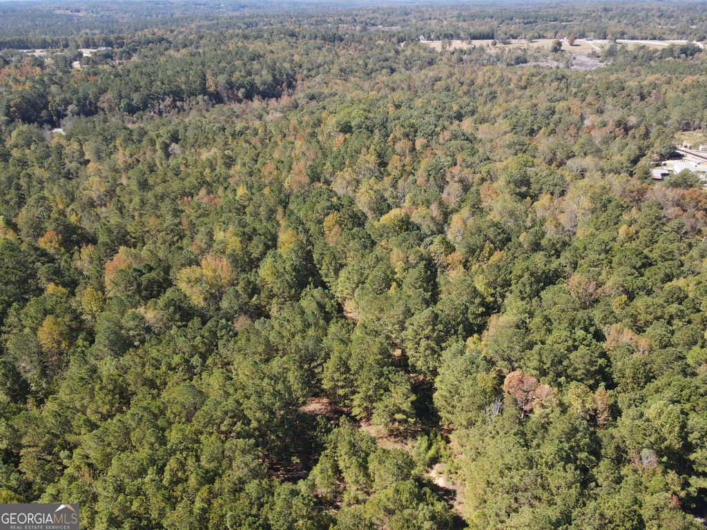 Photo of 0 S Sharon Church Rd, Loganville, GA 30052 (MLS # 10625161)
