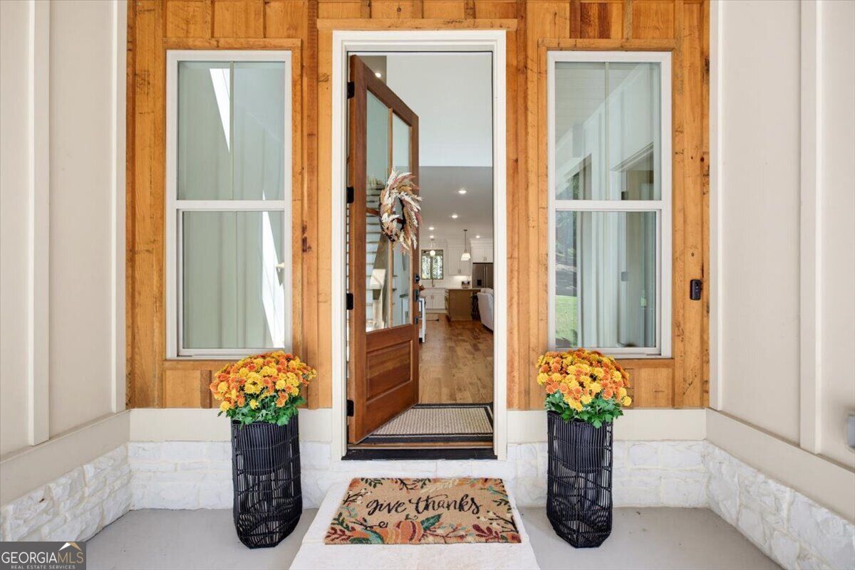 3040 Cypress CV