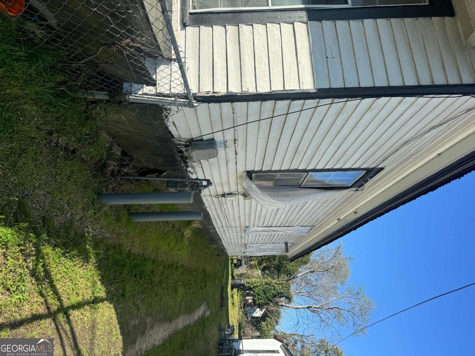 1116 Camille ST