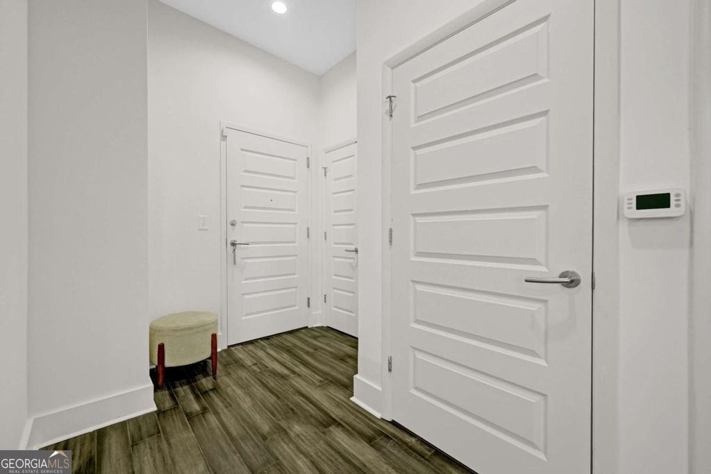 Photo of 1080 Peachtree St. St NE #702, Atlanta, GA 30309 (MLS # 10715598)