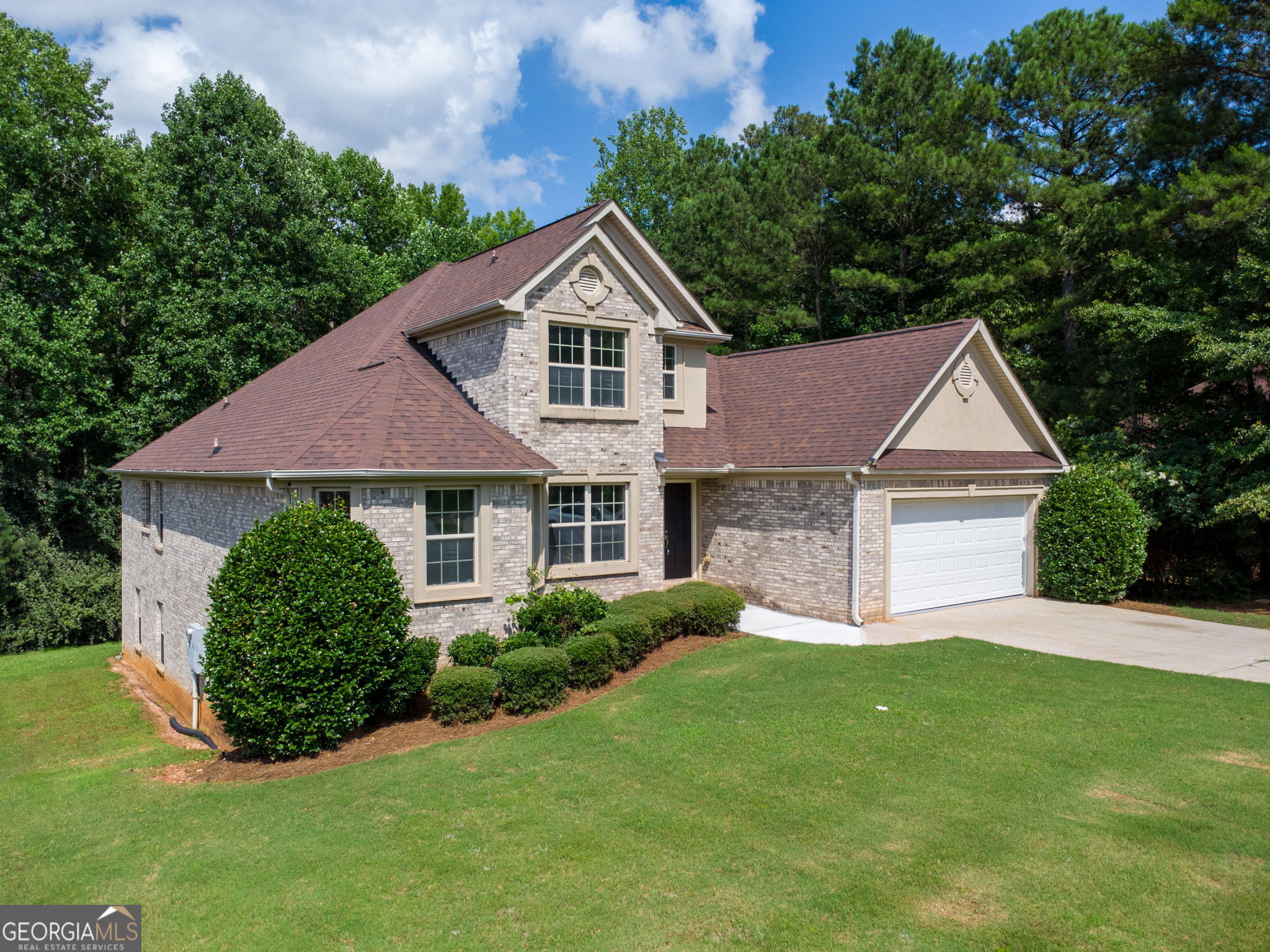 7932 Wilkerson LN