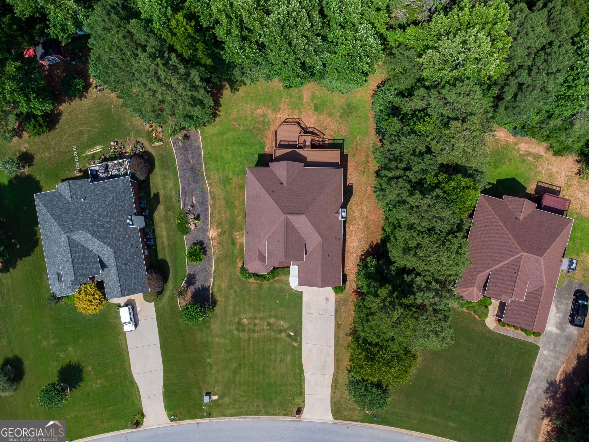 7932 Wilkerson LN