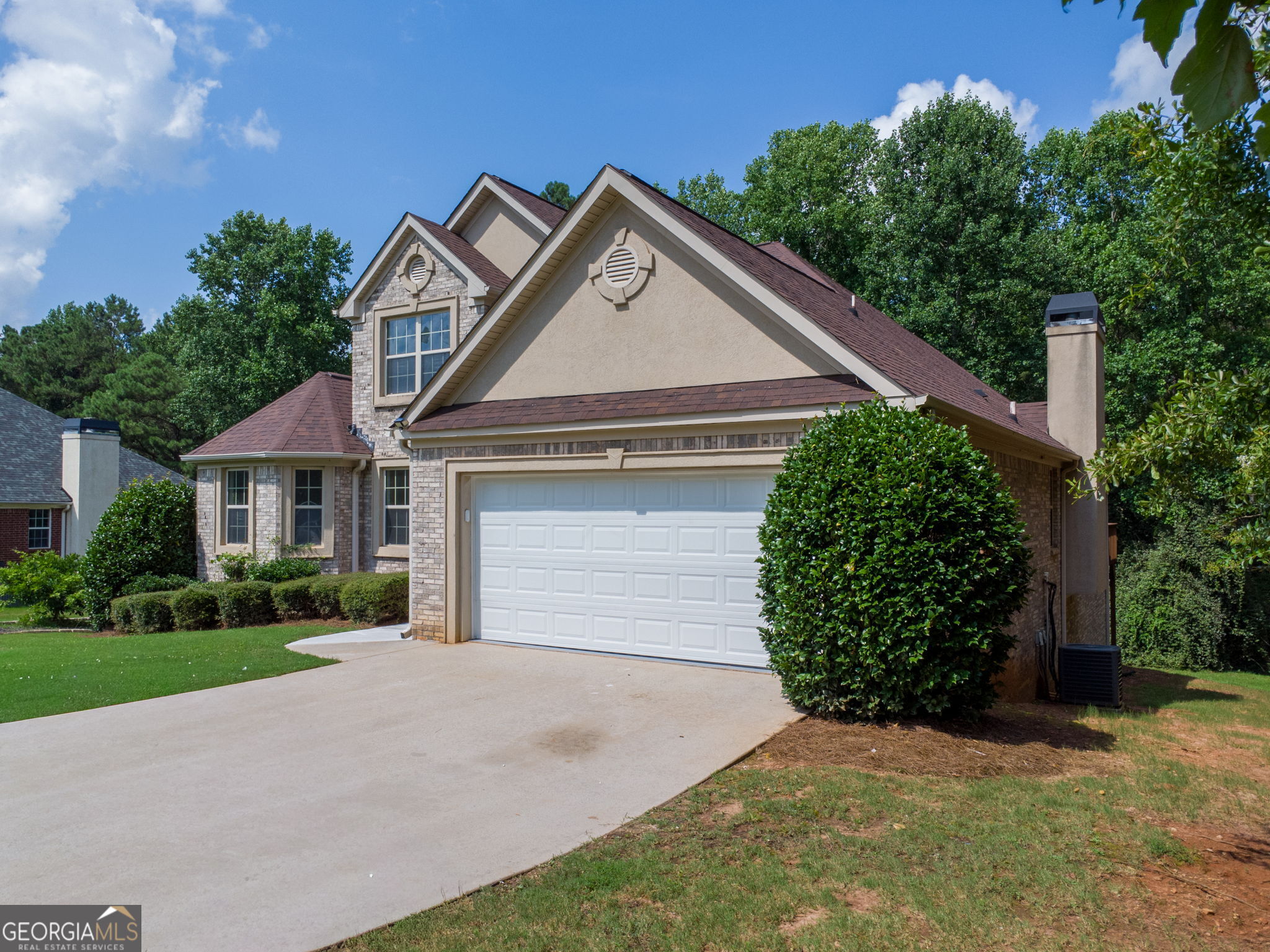 7932 Wilkerson LN