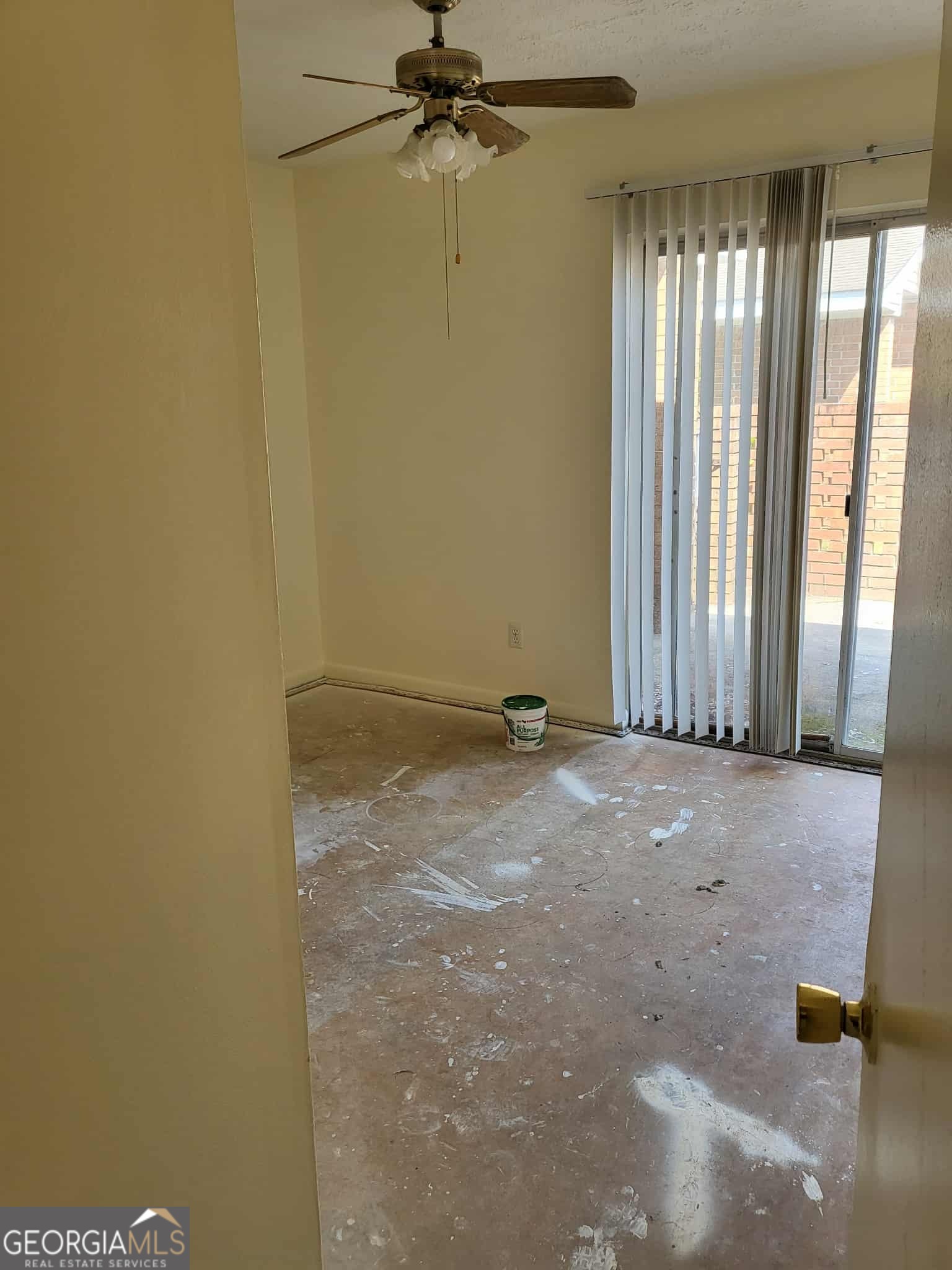 Westcliff Condos - Residential