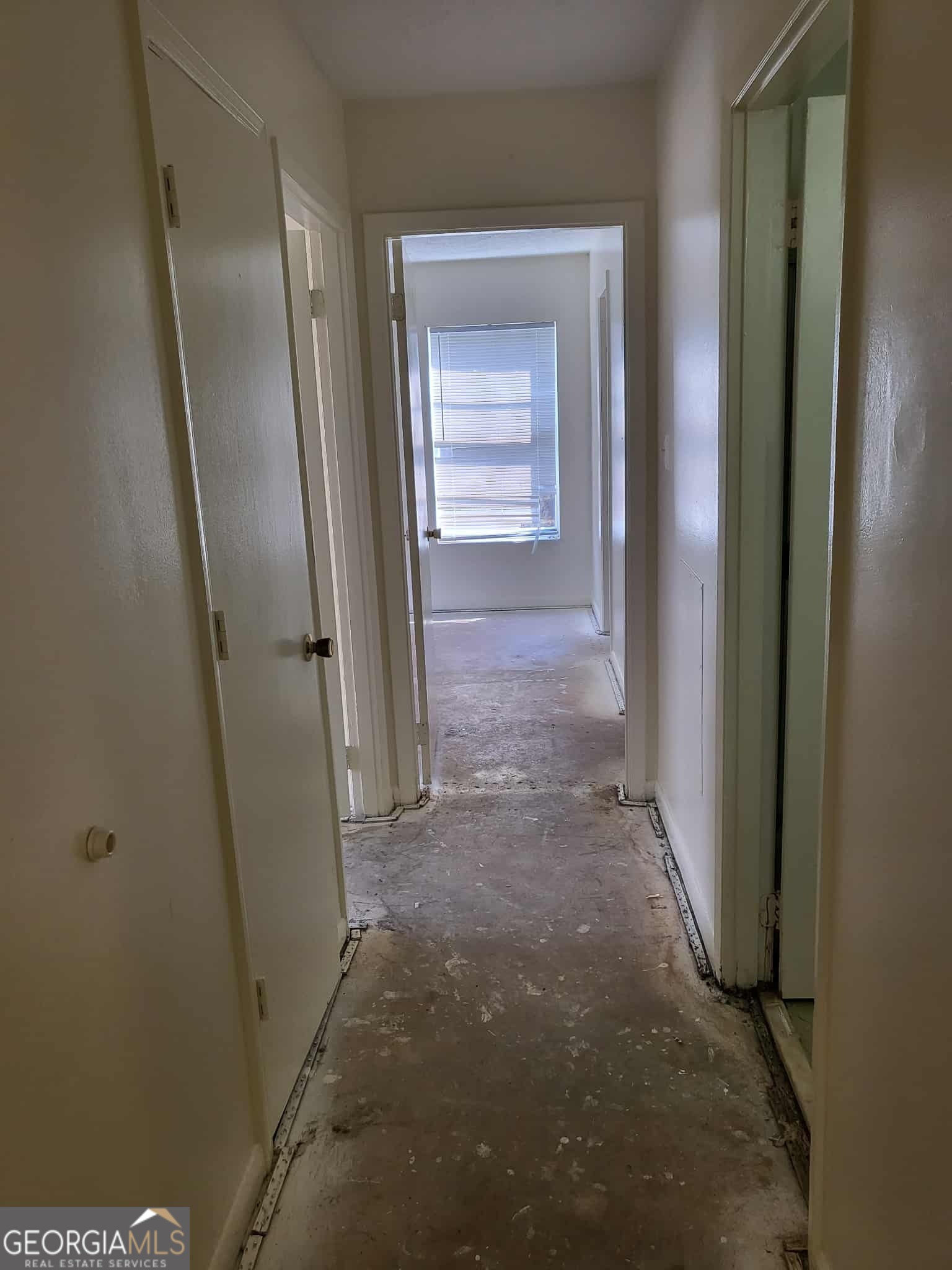 Westcliff Condos - Residential