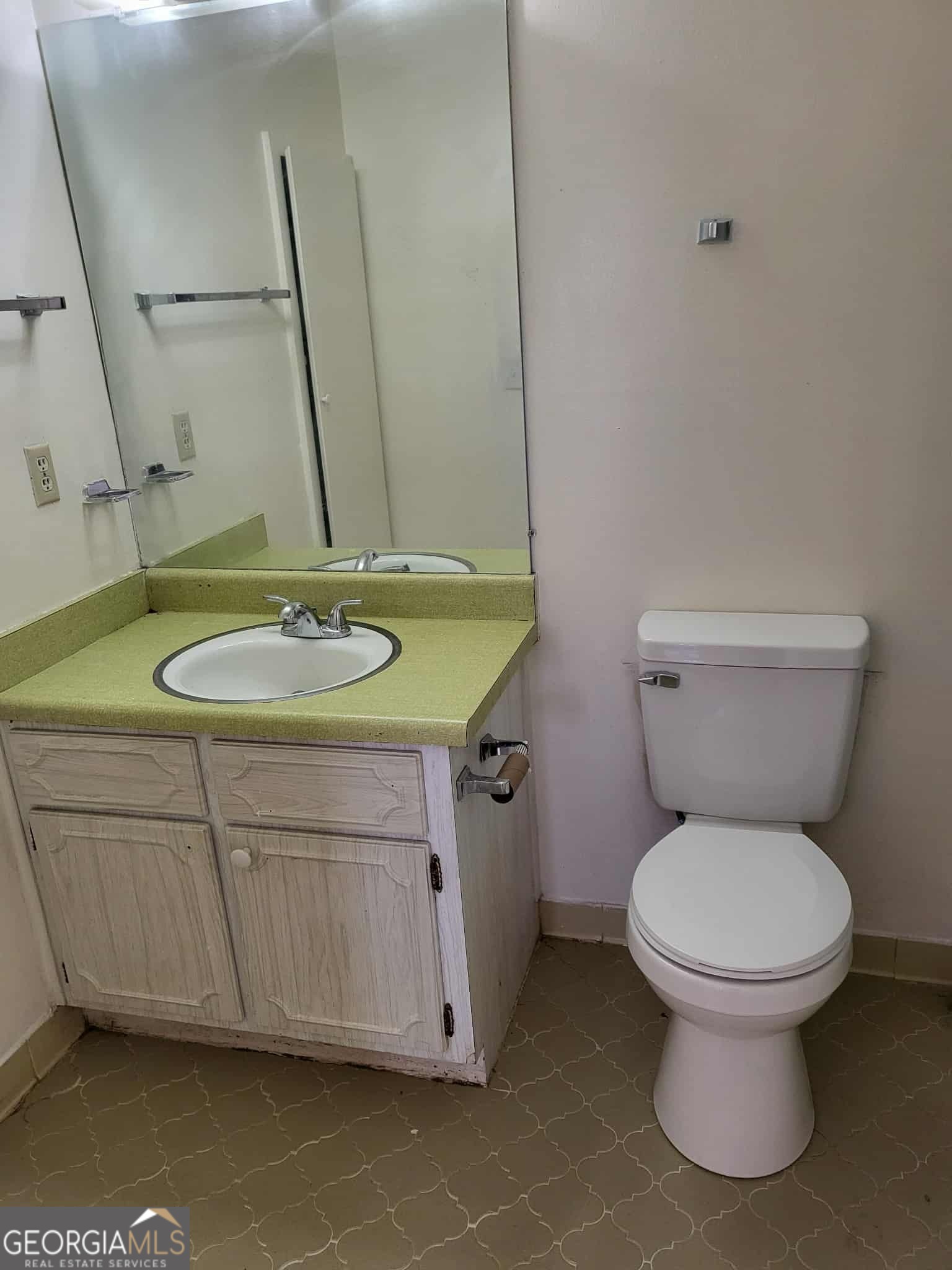Westcliff Condos - Residential