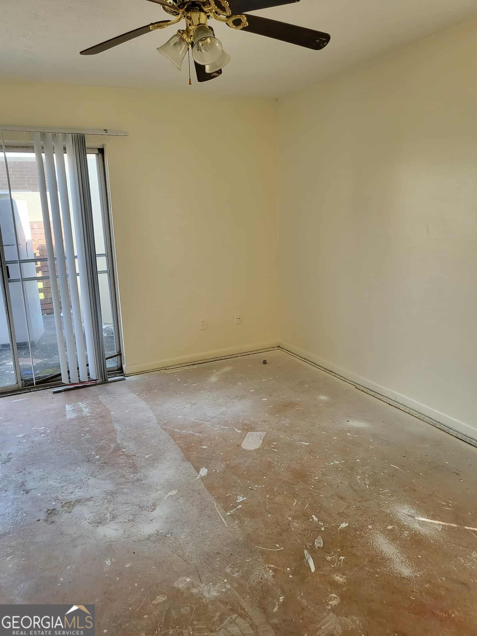 Westcliff Condos - Residential