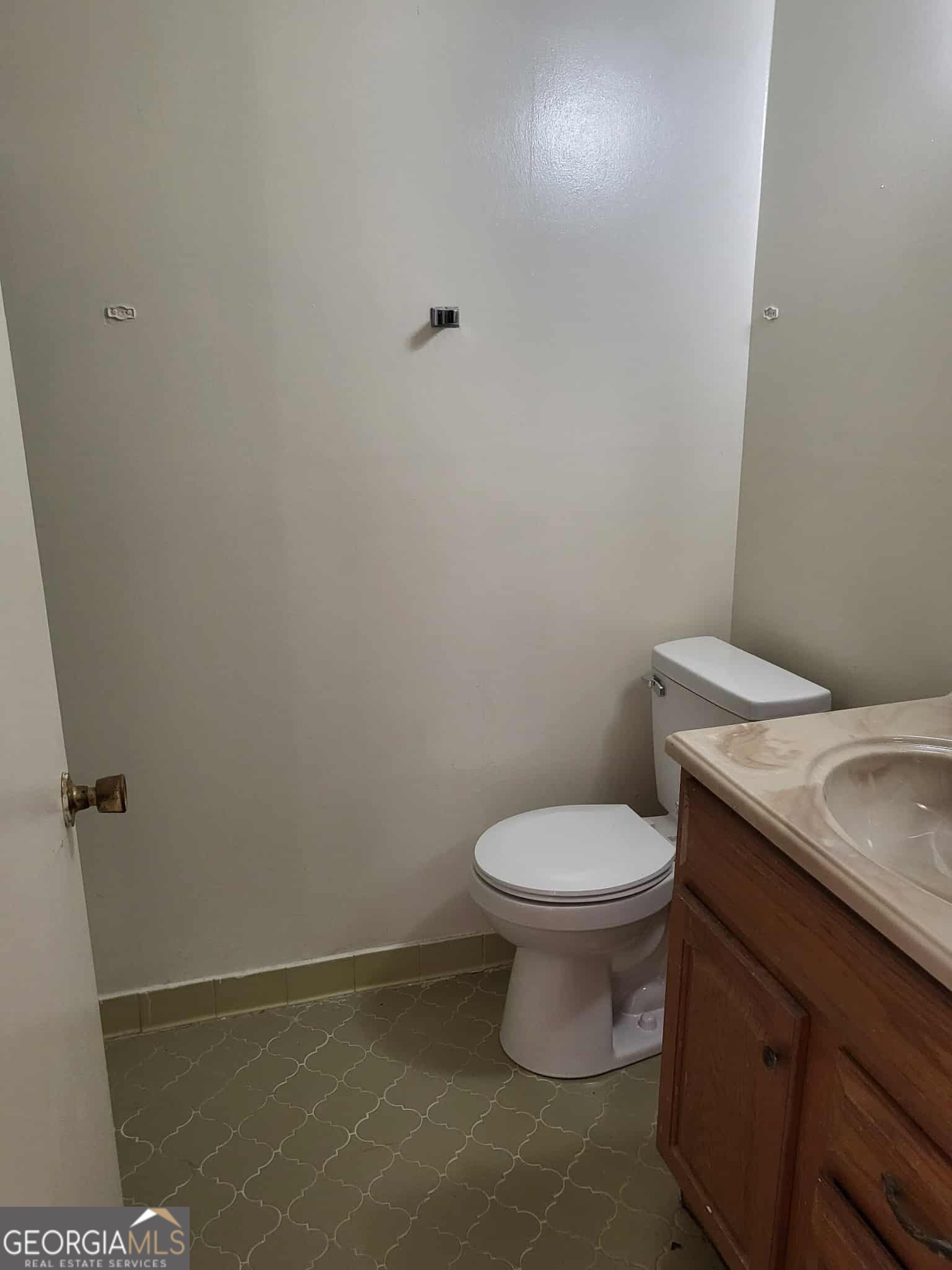 Westcliff Condos - Residential