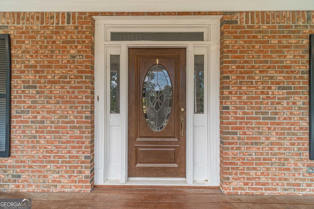 Photo of 3031 Alta Ridge Way, Snellville, GA 30078 (MLS # 10711130)