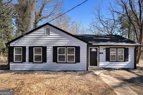 Single Family Residence in Jonesboro GA 710 Anderson Drive.jpg