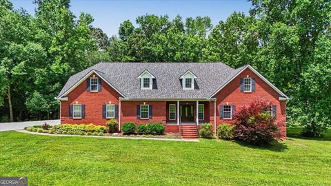 Photo for 994 Rainey RD