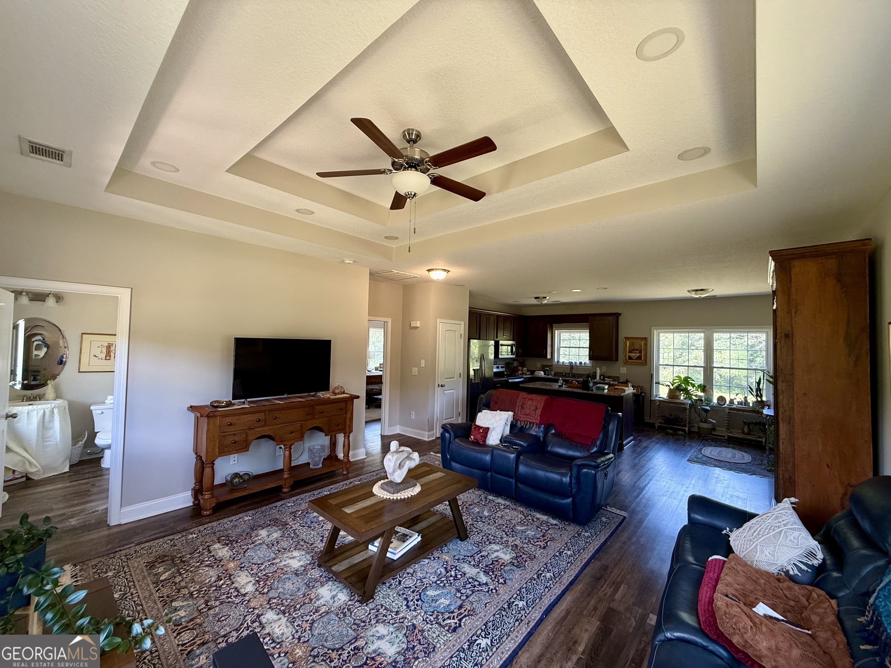 274 Red Barn Road