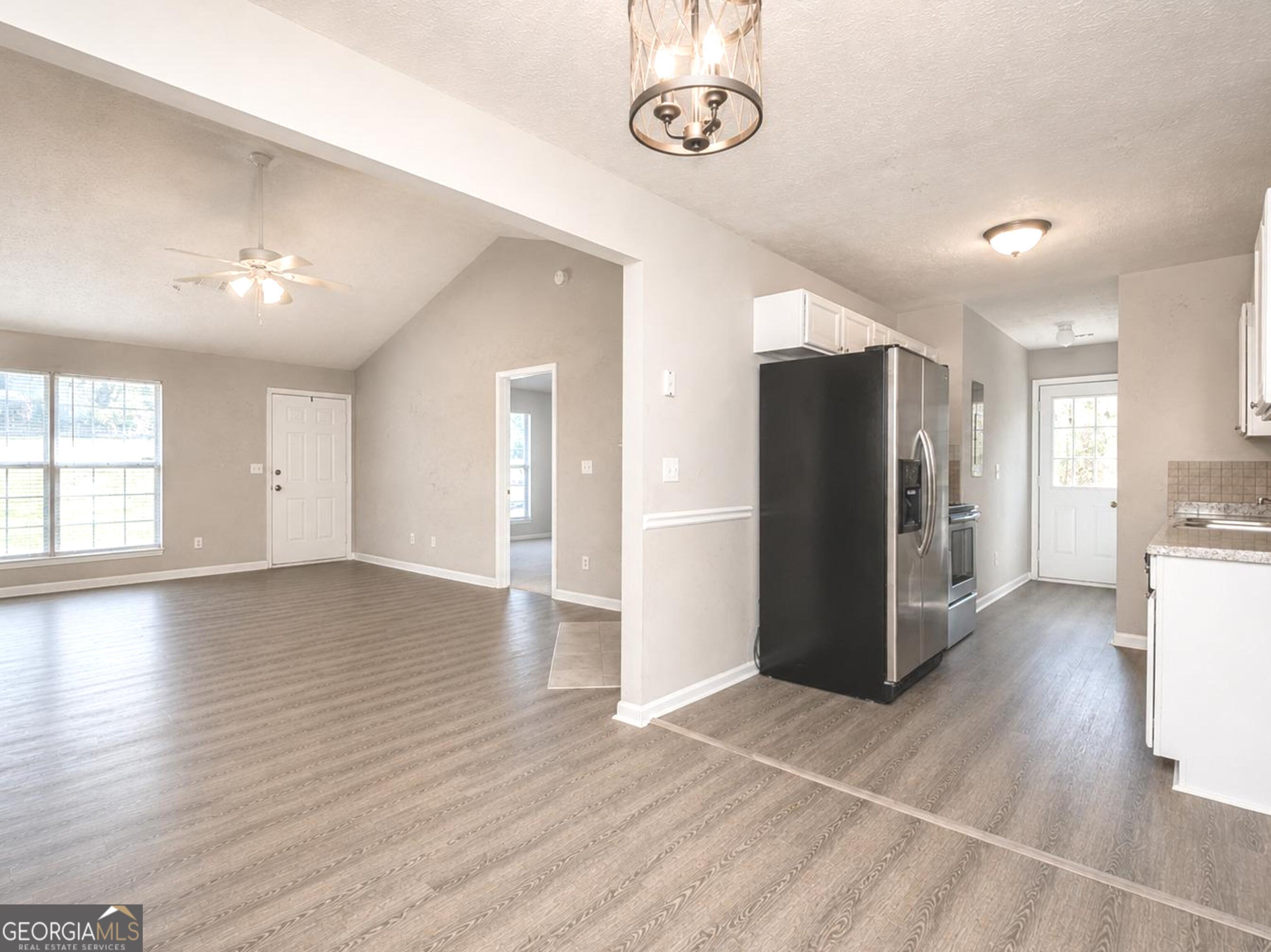 4765 Stillwood CV