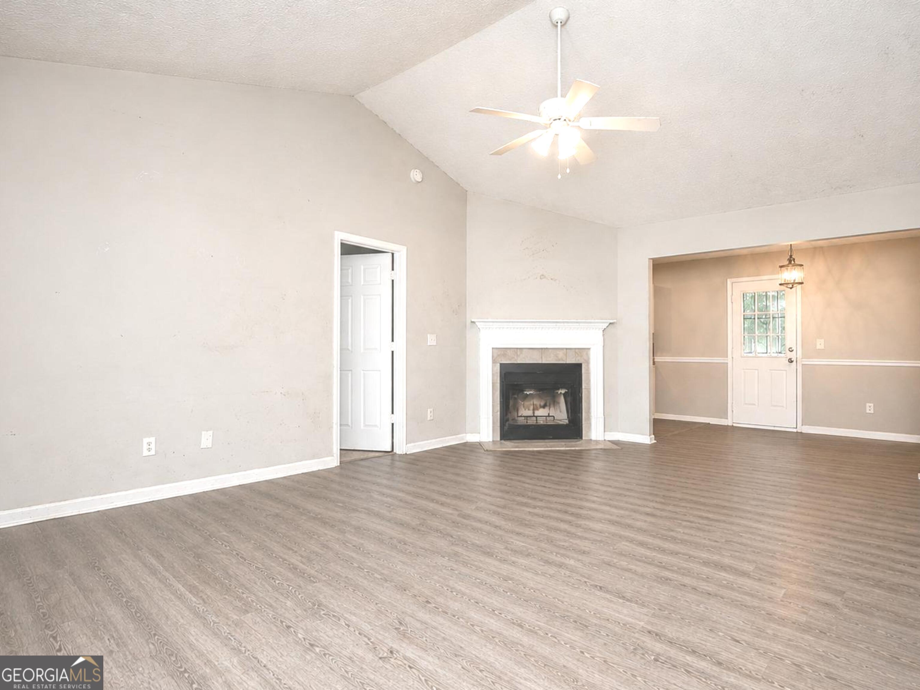 4765 Stillwood CV