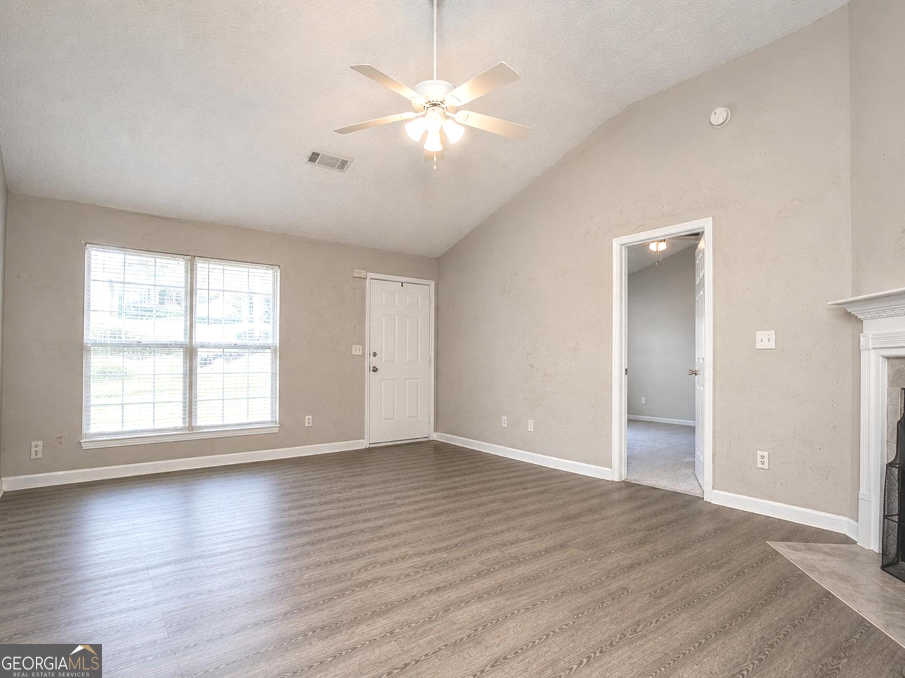 4765 Stillwood CV