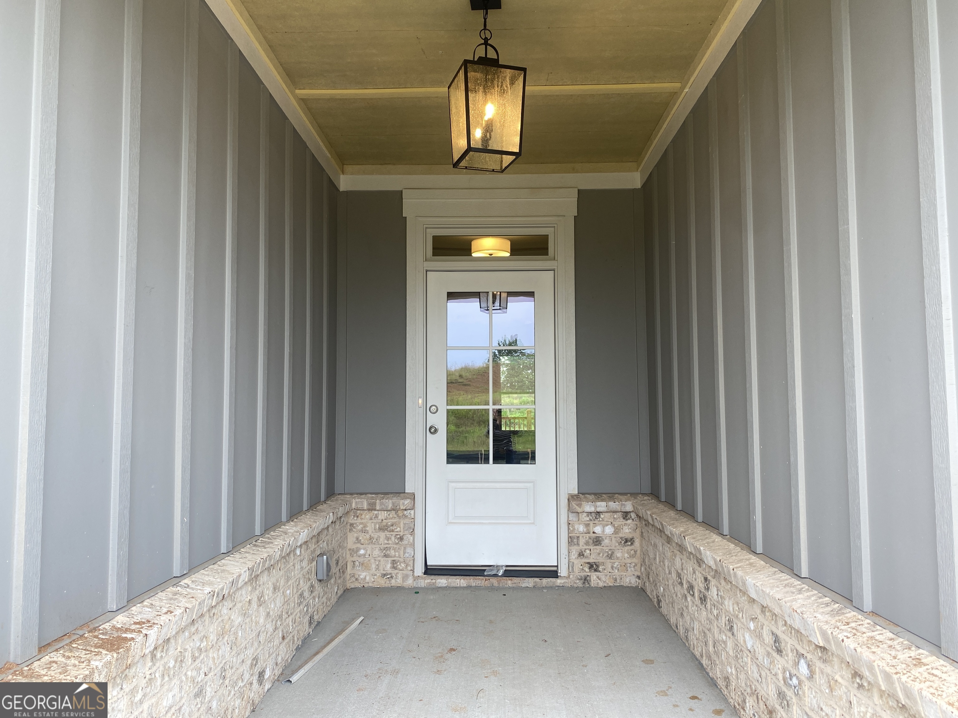 179 Merwood LN 125