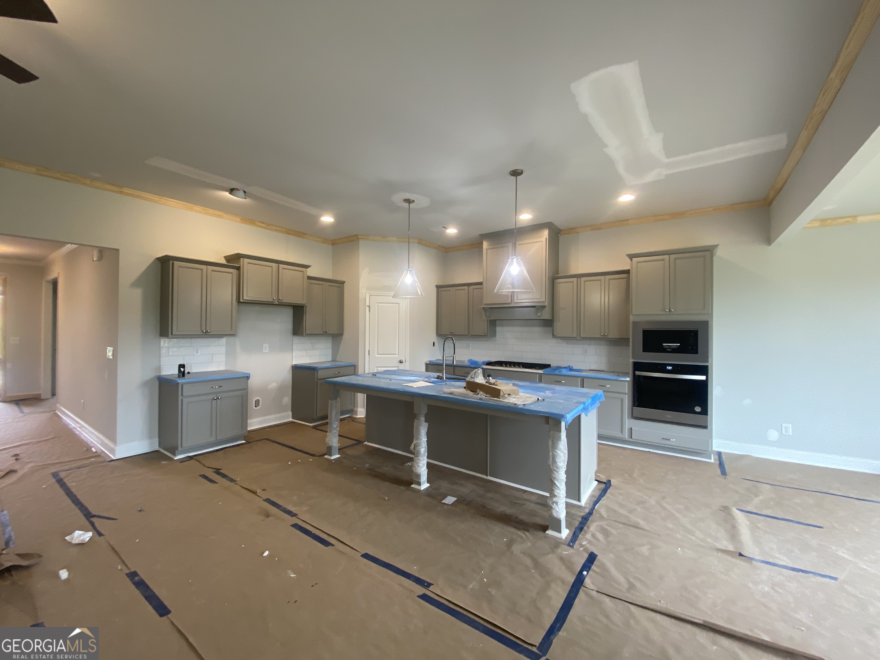 179 Merwood LN 125