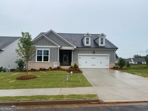 179 Merwood LN 125 Jefferson GA 30549