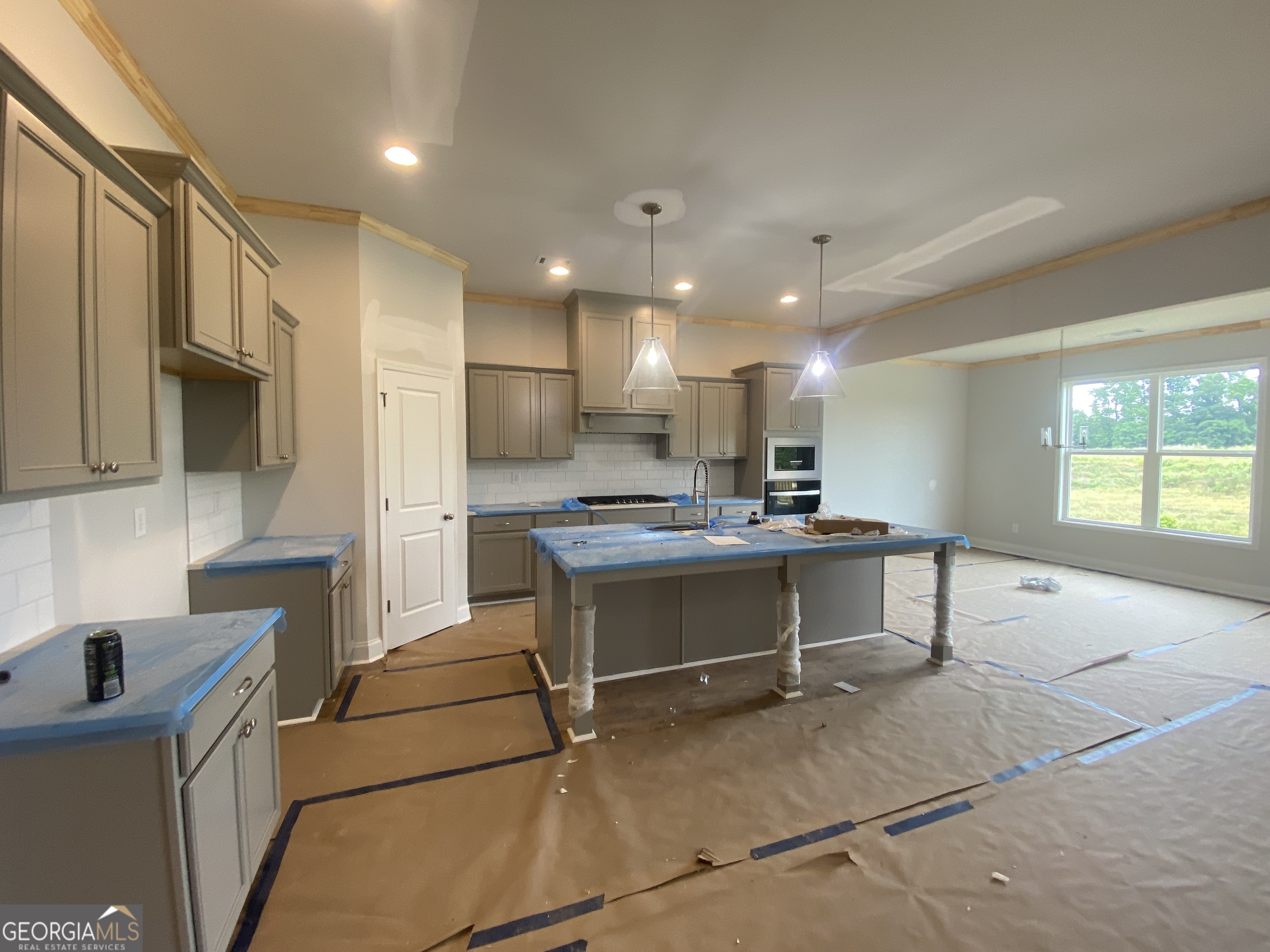 179 Merwood LN 125