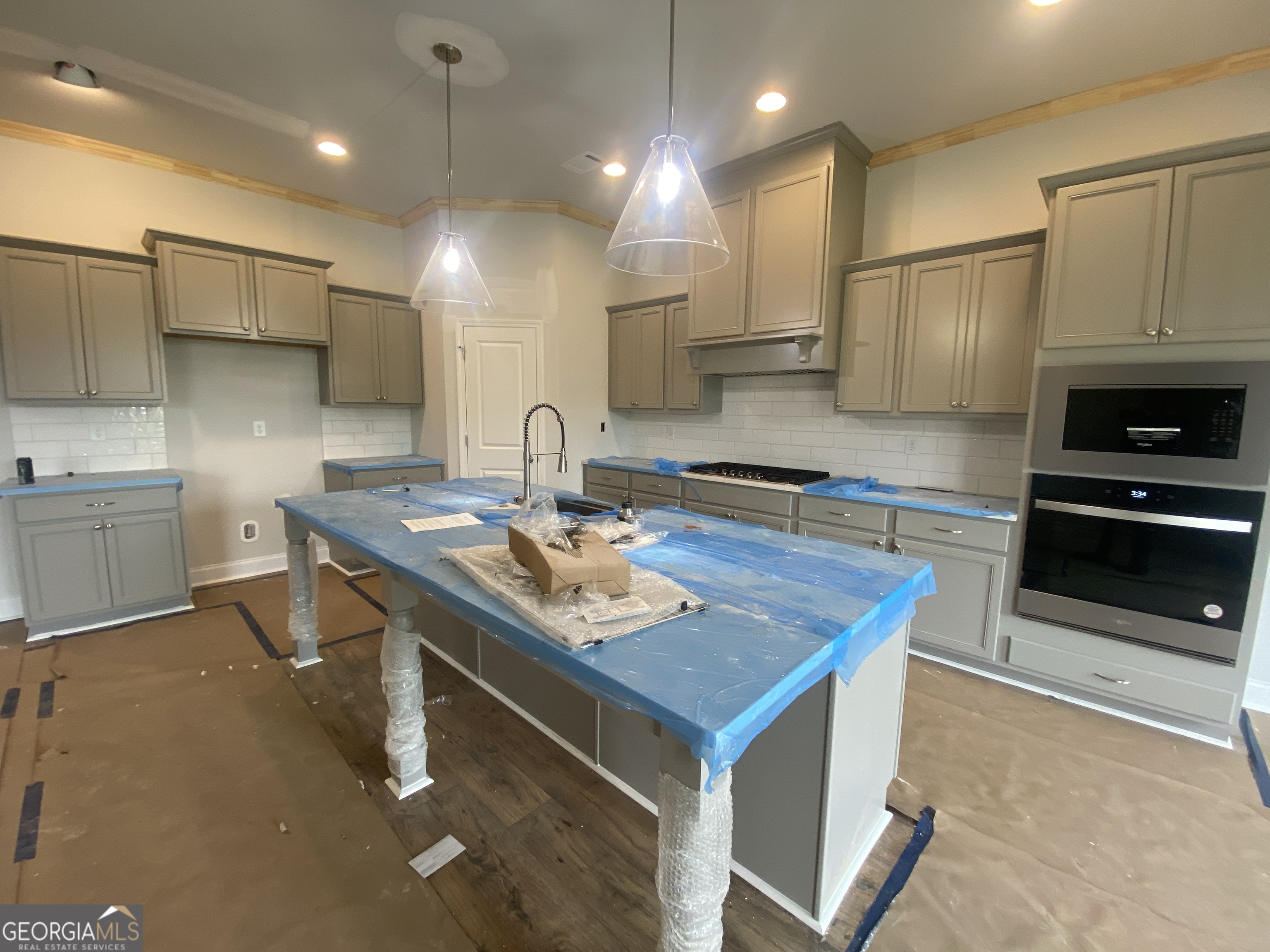 179 Merwood LN 125